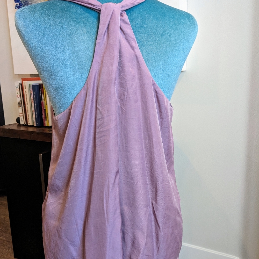 Mod Ref blouse - Picture 4 of 6